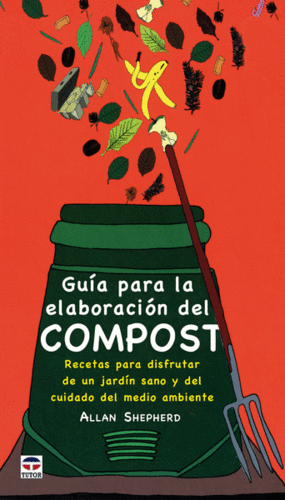GUA PARA LA ELABORACIN DEL COMPOST