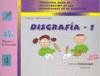 DISGRAFIA 1