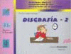 DISGRAFIA 2