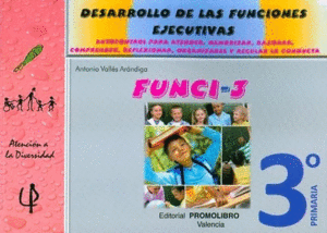 FUNCI-3