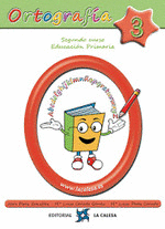 ORTOGRAFIA 2020 - 3