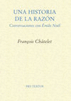 UNA HISTORIA DE LA RAZN
