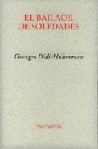 EL BAILAOR DE SOLEDADES