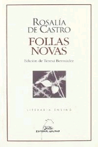 FOLLAS NOVAS