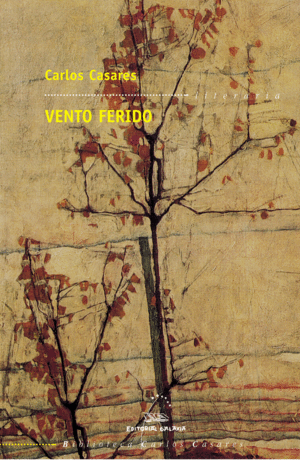 LEC. VENTO FERIDO