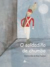 O SOLDADIÑO DE CHUMBO