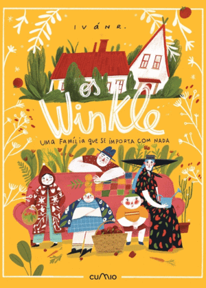 OS WINKLE