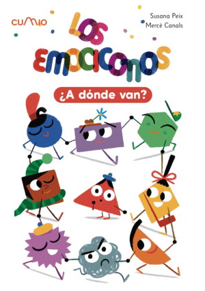 LOS EMOCICONOS: A DNDE VAN? (