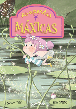 AS APERTAS M�XICAS (