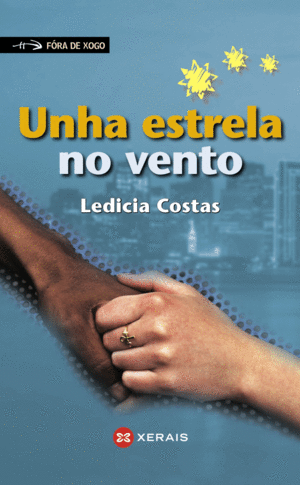LEC. UNHA ESTRELA NO VENTO