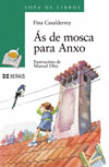 LEC. S DE MOSCA PARA ANXO