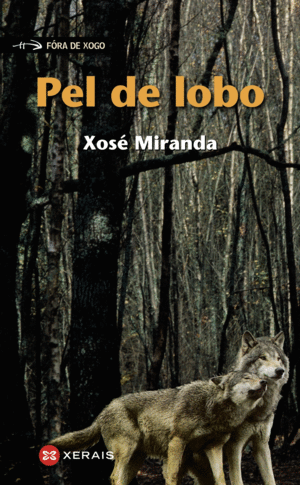 LEC. PEL DE LOBO