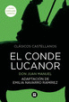 LEC. EL CONDE LUCANOR (CLASICOS CASTELLANOS).(ADAPTACI