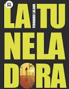 LA TUNELADORA