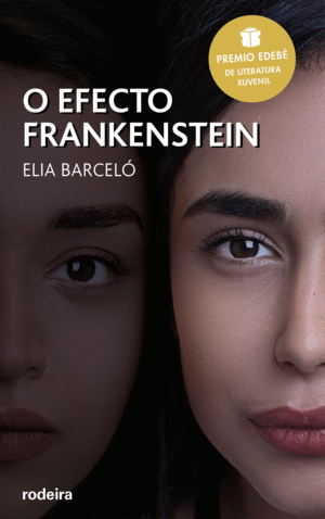 LEC. O EFECTO FRANKENSTEIN