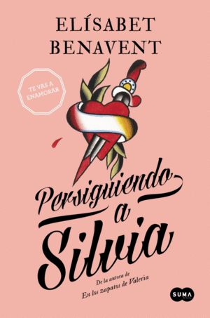 PERSIGUIENDO A SILVIA (I)