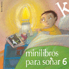 MINILIBROS PARA SOAR 6