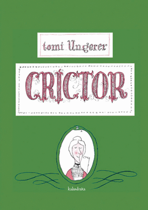 CR�CTOR