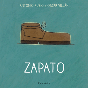 ZAPATO