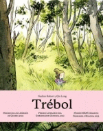 TREBOL