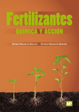 FERTILIZANTES