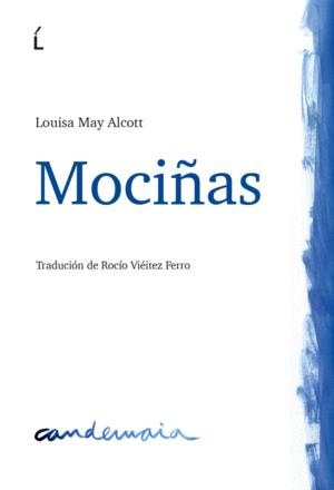 MOCIAS