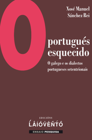 O PORTUGUS ESQUECIDO