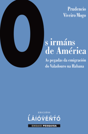 OS IRMANS DE AMERICA