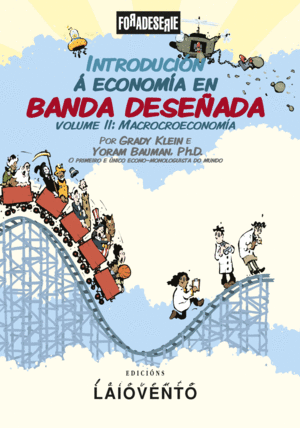 INTRODUCIN  ECONOMA EN BANDA DESEADA