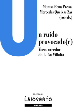 UN RUDO PROVOCADOR(R)