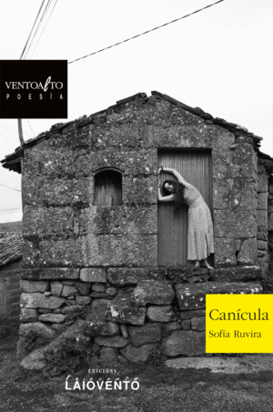 CANCULA
