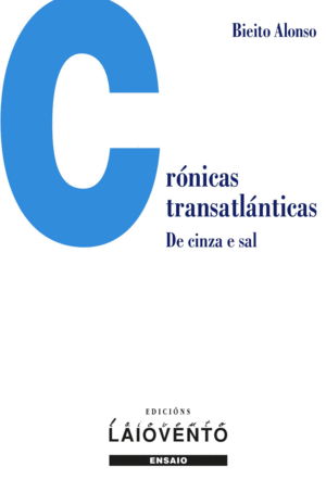 CR�NICAS TRANSATL�NTICAS