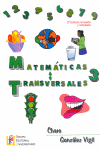 MATEMATICAS TRANSVERSALES 3