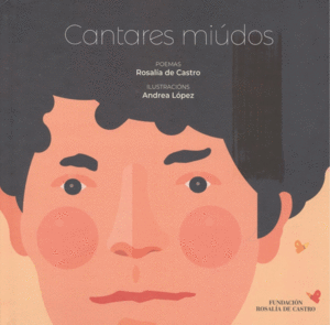 PEQUEOS CANTARES