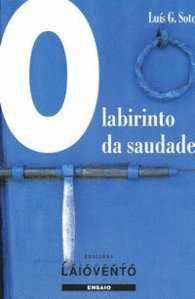 ELOY MAQUIEIRA. A PEGADA DO RACIONALISMO EN LUGO