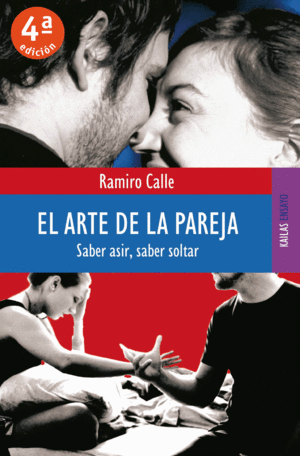 EL ARTE DE LA PAREJA