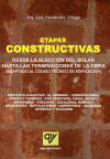 MANUAL PRACTICO DE CONSTRUCCION