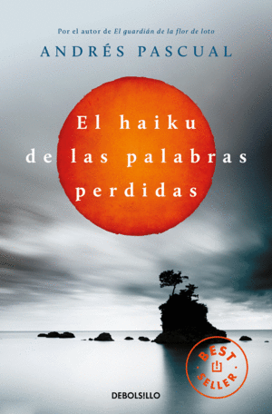 EL HAIKU DE LAS PALABRAS PERDIDAS