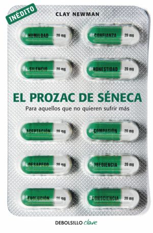 EL PROZAC DE SNECA