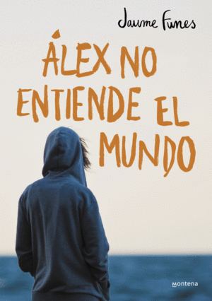 LEX NO ENTIENDE EL MUNDO