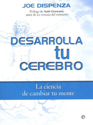 DESARROLLA TU CEREBRO -15º ANIV-