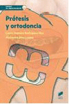 PROTESIS Y ORTODONCIA