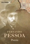 POESÍA. FERNANDO PESSOA