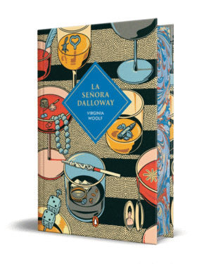 LA SE�ORA DALLOWAY  (EDICI�N ESPECIAL LIMITADA CON