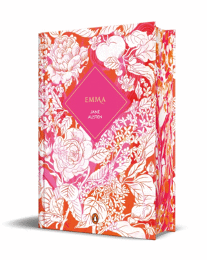 EMMA (CANTOS PINTADOS)