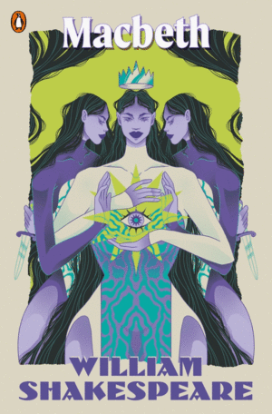 MACBETH