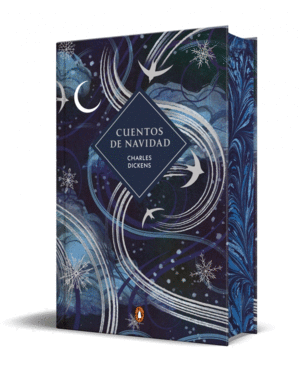 CUENTOS DE NAVIDAD (EDICI�N ESPECIAL LIMITADA CON
