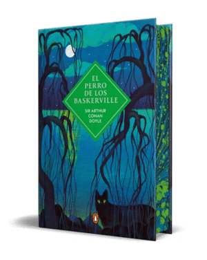 EL PERRO DE LOS BASKERVILLE  (EDICI�N ESPECIAL LIM