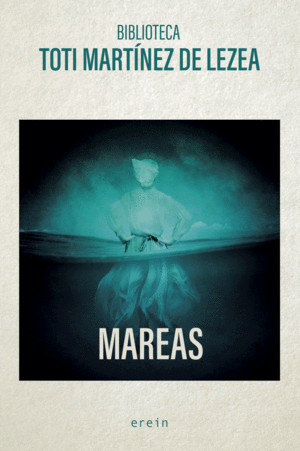 MAREAS