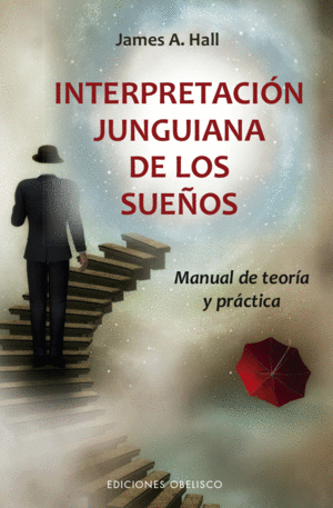 INTERPRETACION JUNGUIANA DE LOS SUEOS